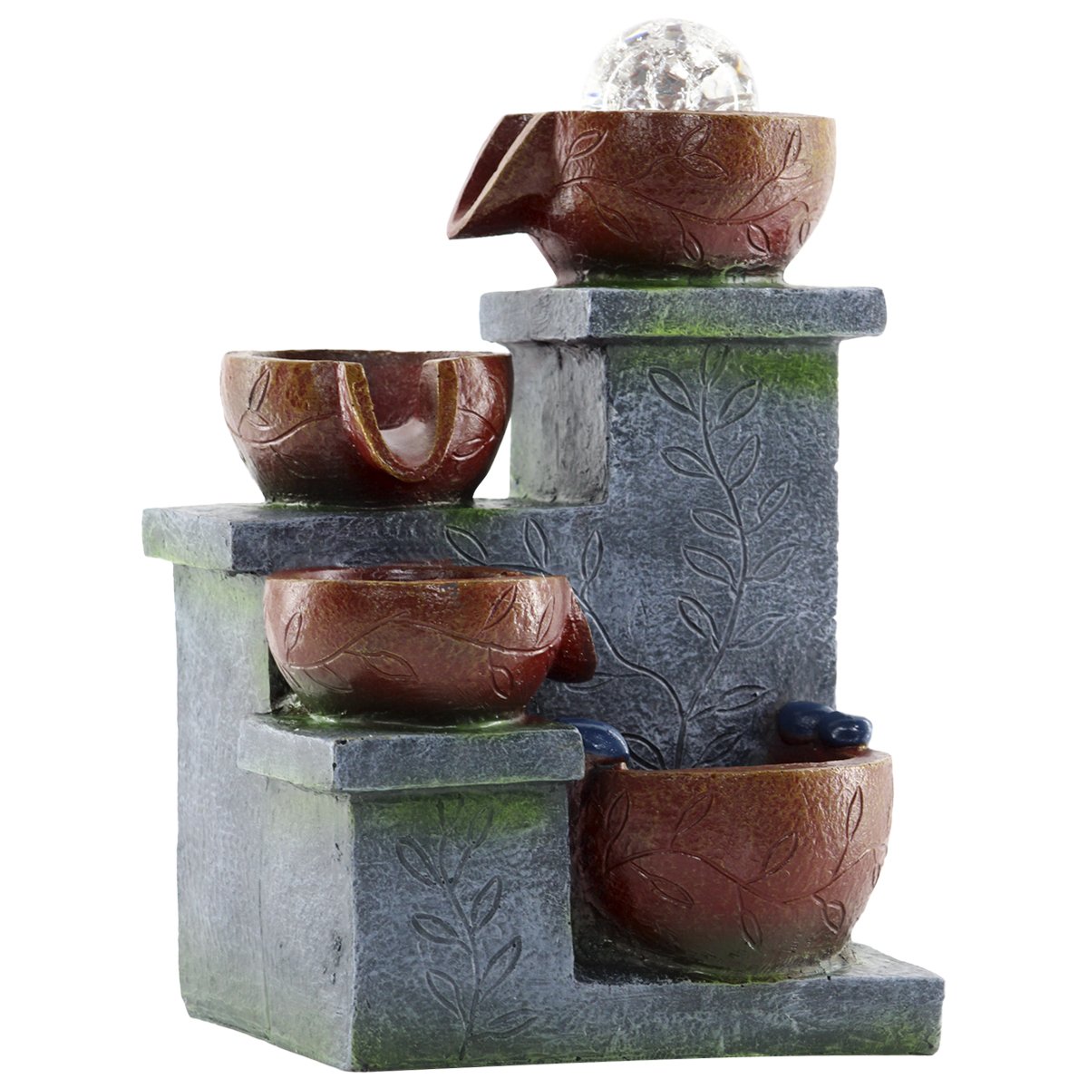 fonte-de-agua-ornamental-