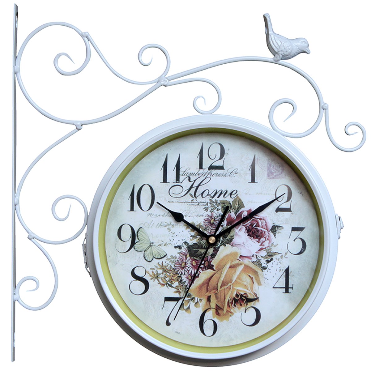 5317 relogio de parede dupla 4