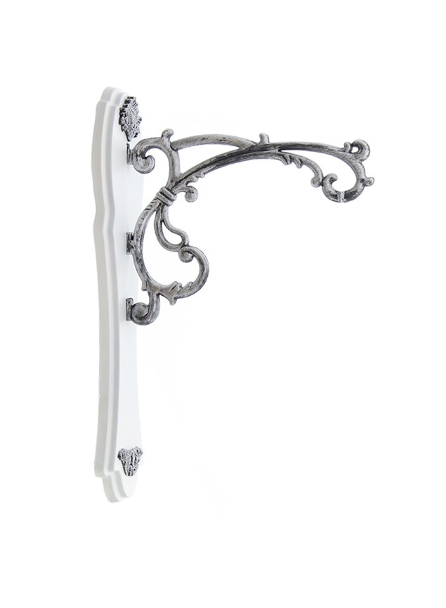 5365 relogio de parede dupla 4