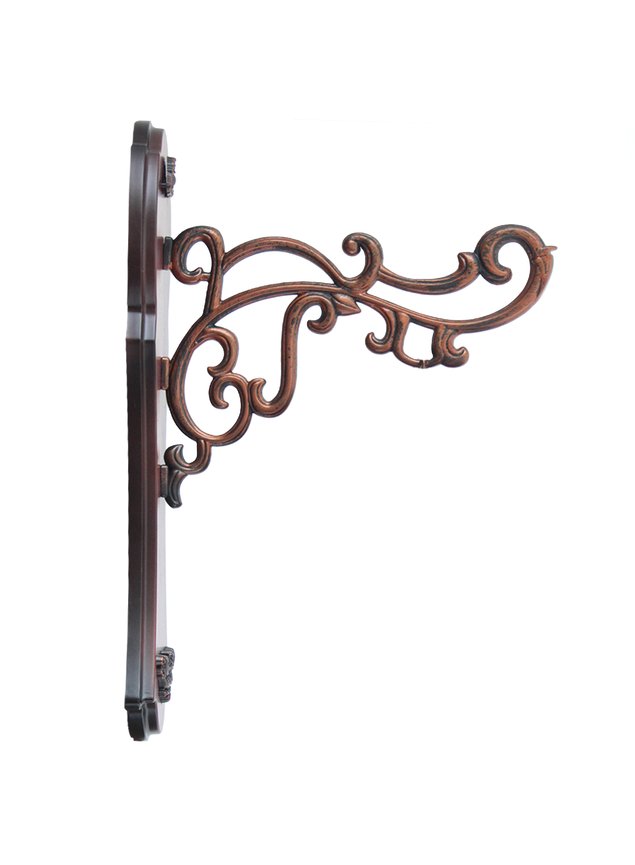 5364 relogio de parede dupla 4