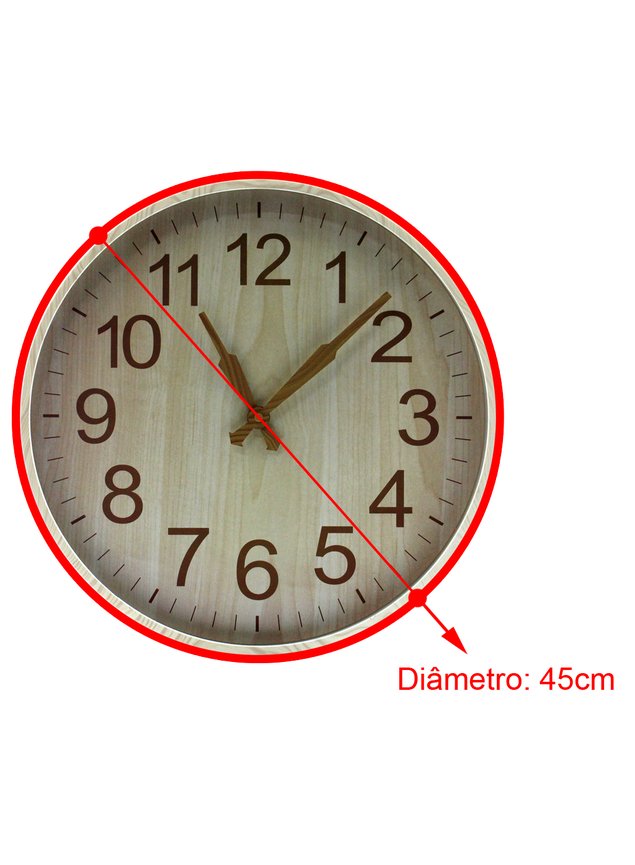 454bg relogio de parede 1