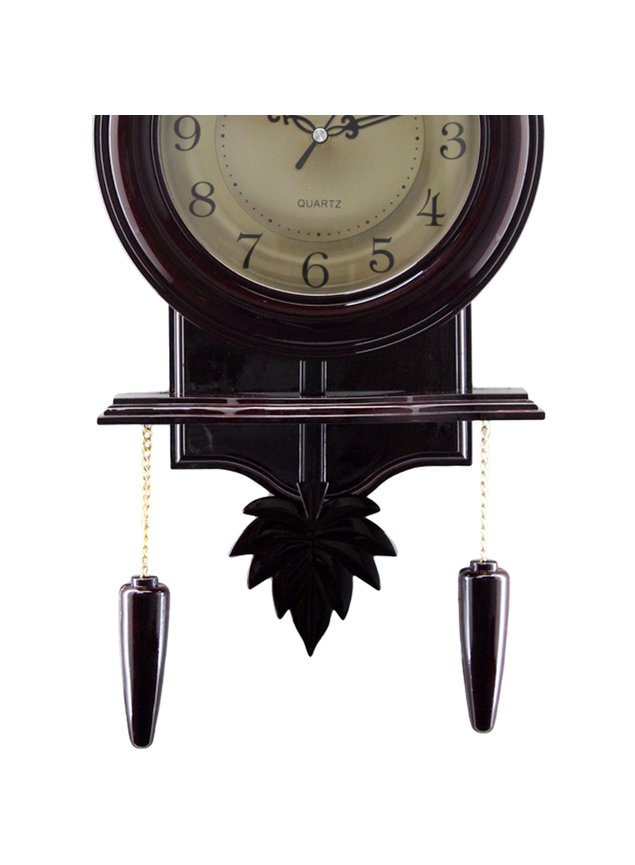 h19855 relogio de parede 2