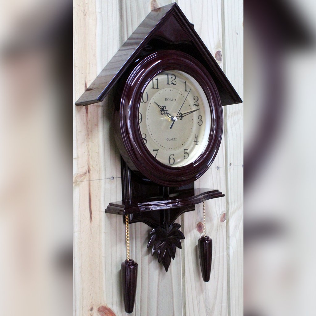 h19855 relogio de parede 4