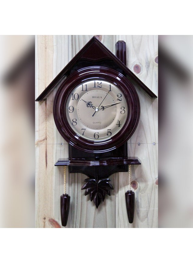 h19855 relogio de parede 5