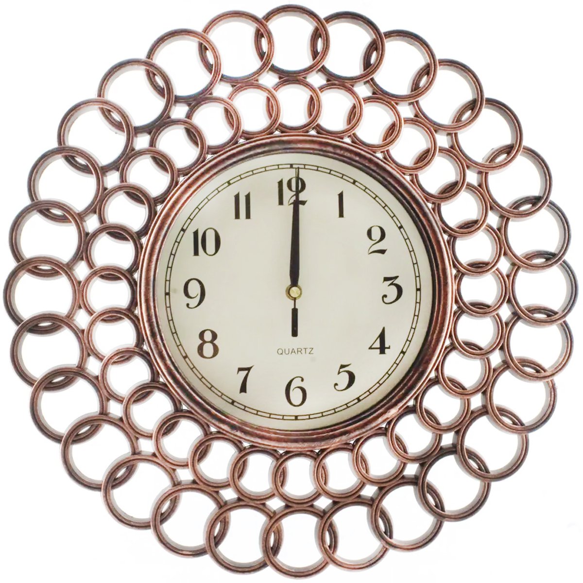 h19278 relogio de parede 1