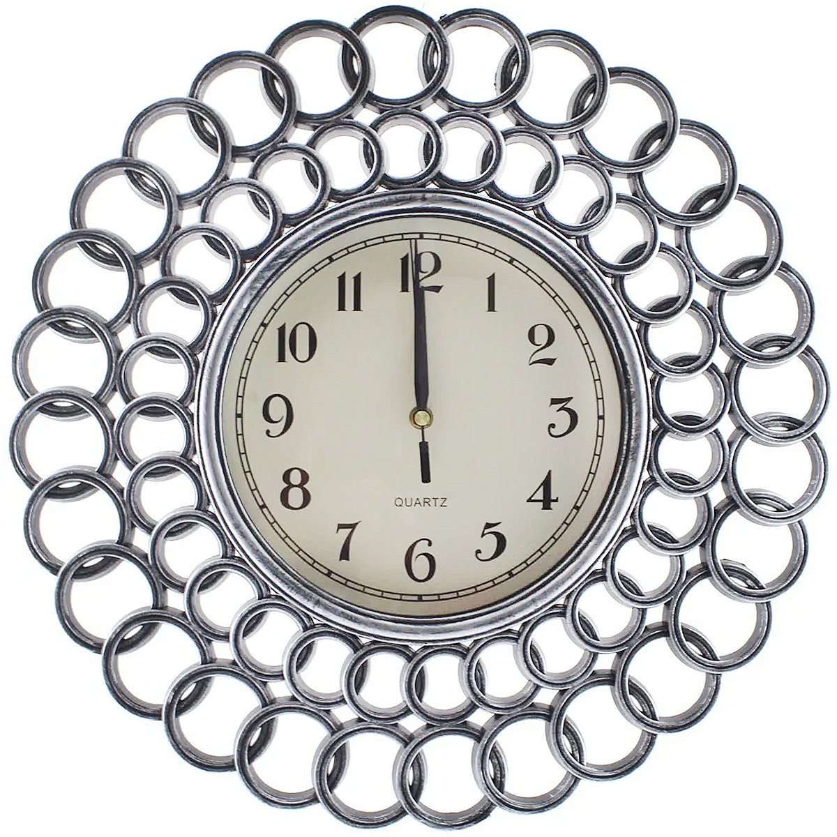 h19278 relogio de parede 5
