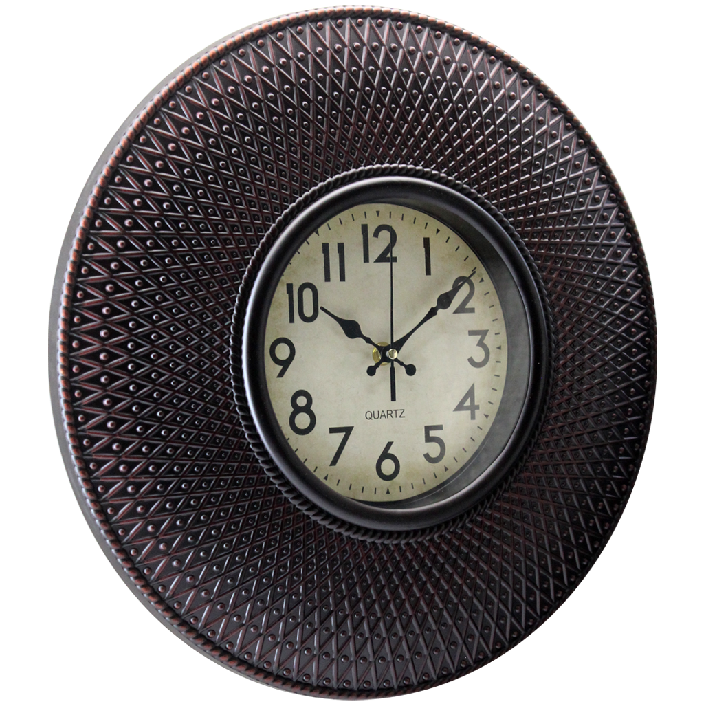 h19863 relogio de parede 1