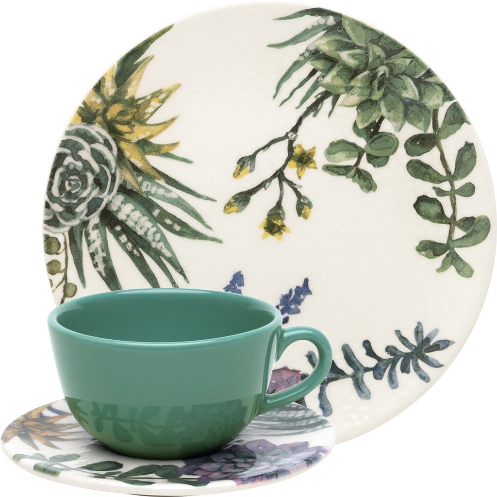 Bothanica Caf&eacute; Lanche