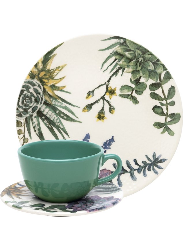 Bothanica Café Lanche