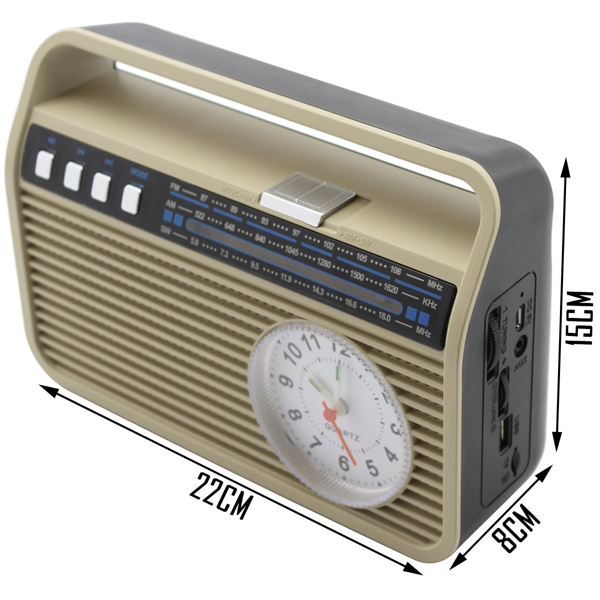 el500bt bege claro 2