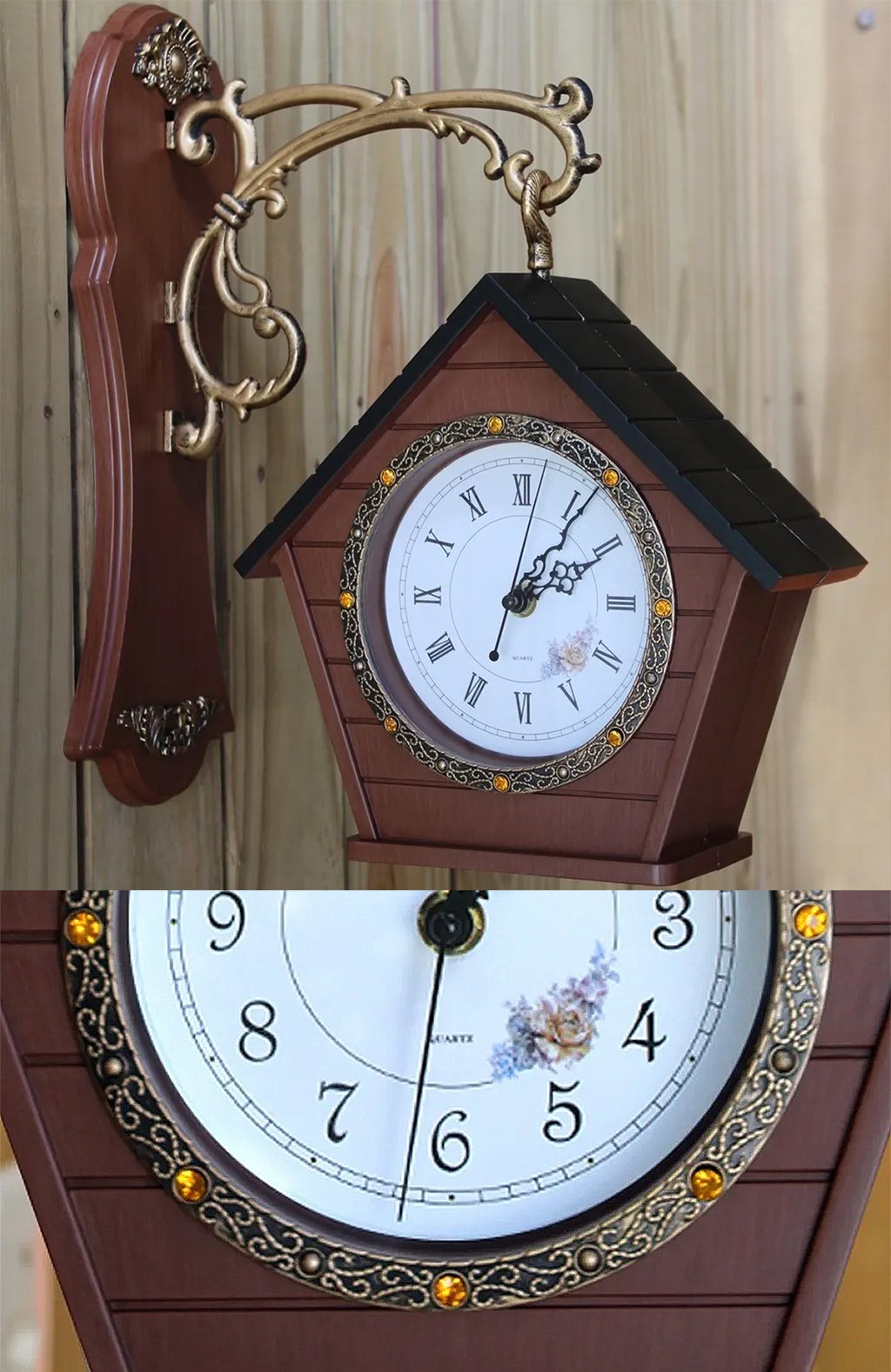 alem262marrom banner