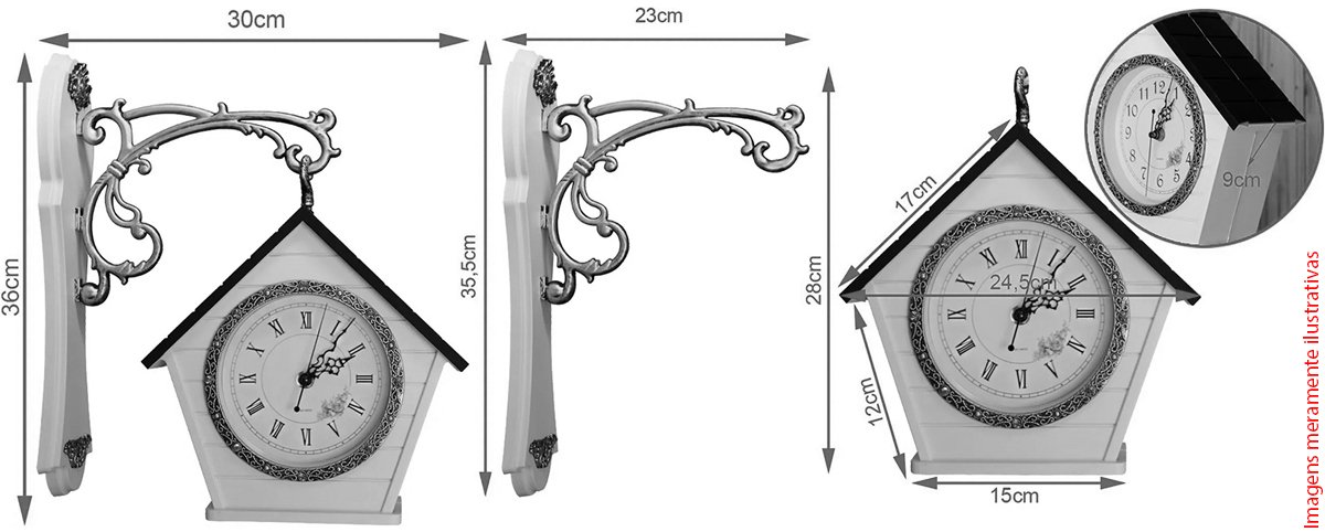 padrao 261 262 banner