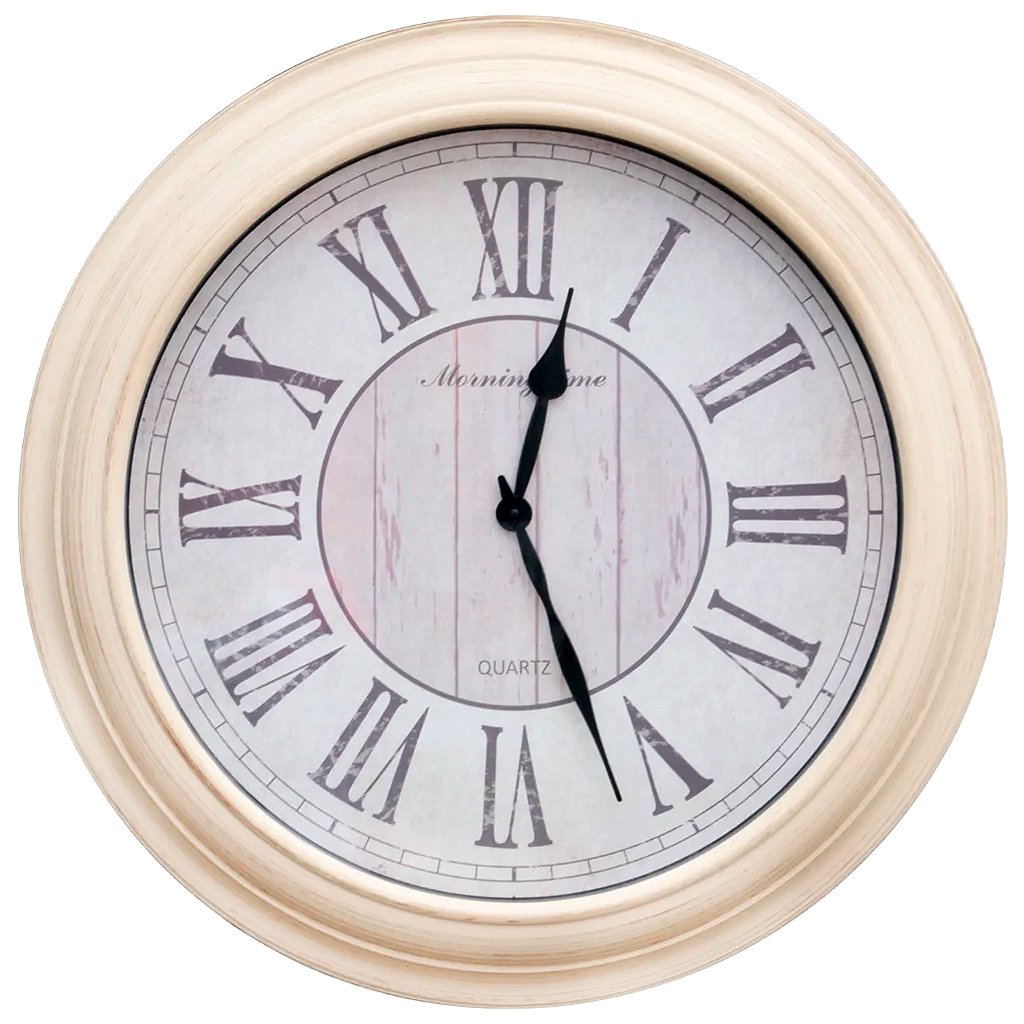 456bg relogio de parede 1