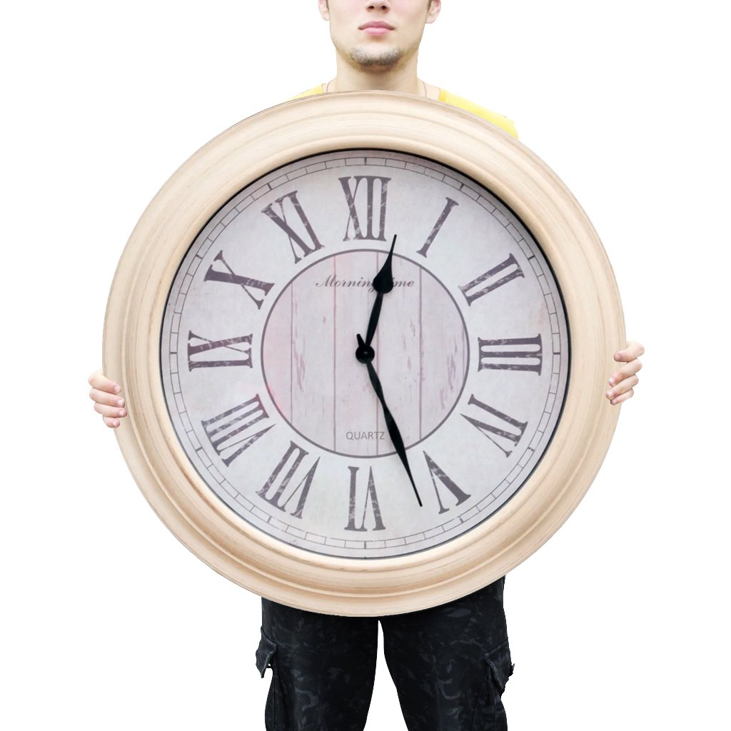 456bg relogio de parede 3