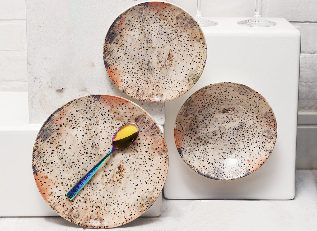 Terrazzo Ambientada 2