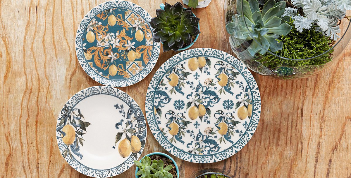 Ambientada Siciliano