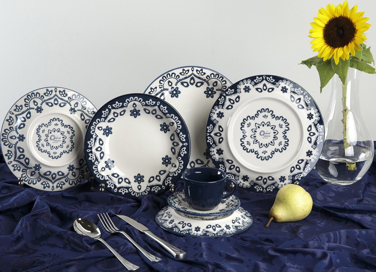 ambientada floreal energy