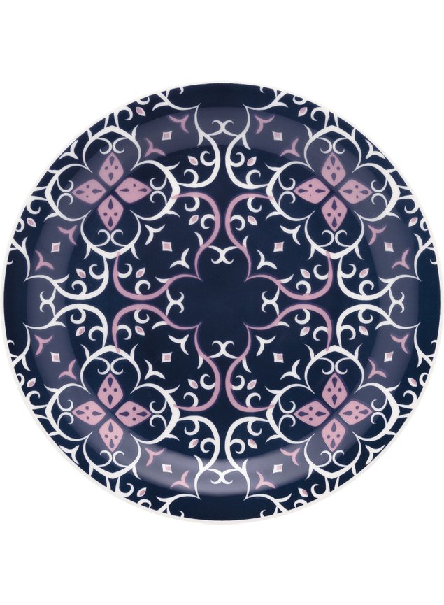 sobremesa floreal hana