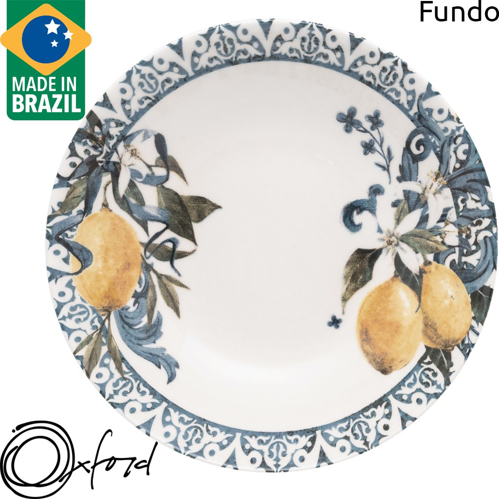 fundo siciliano selos