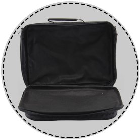 bolsa faculdade banner 3