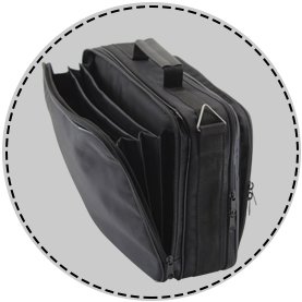 bolsa faculdade banner