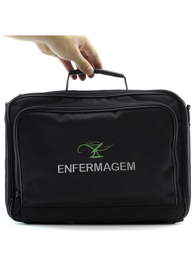 enfermagem