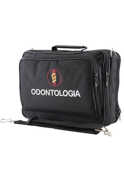 odontologia