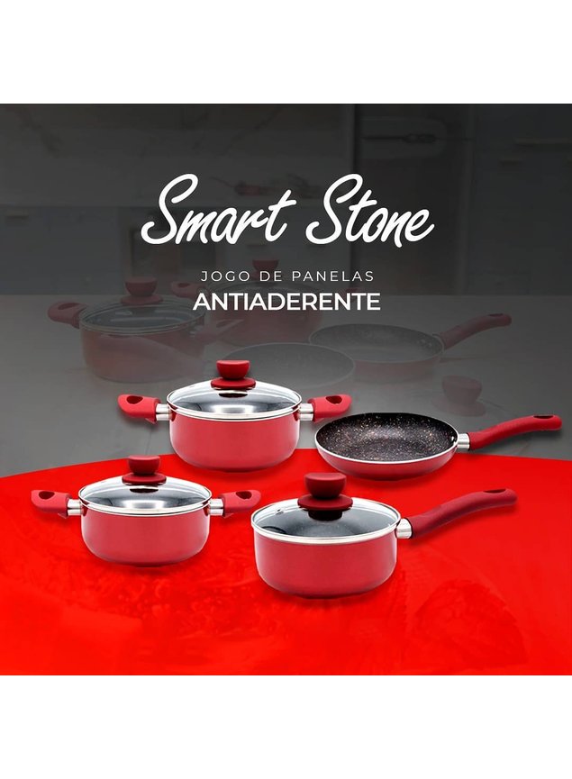 folheto panelas a5 2