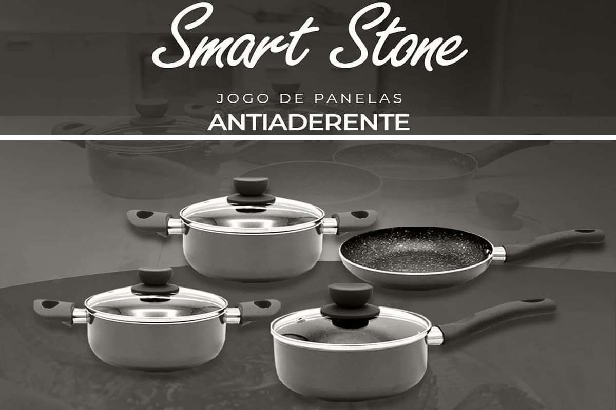 folheto panelas a5 5