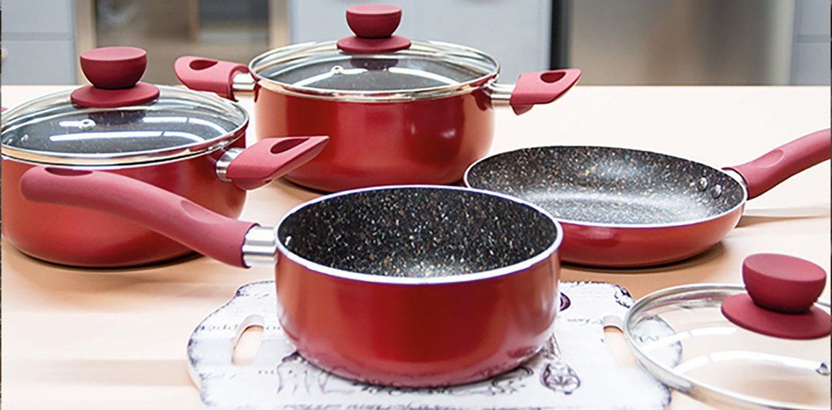 banner smartstone vermelha