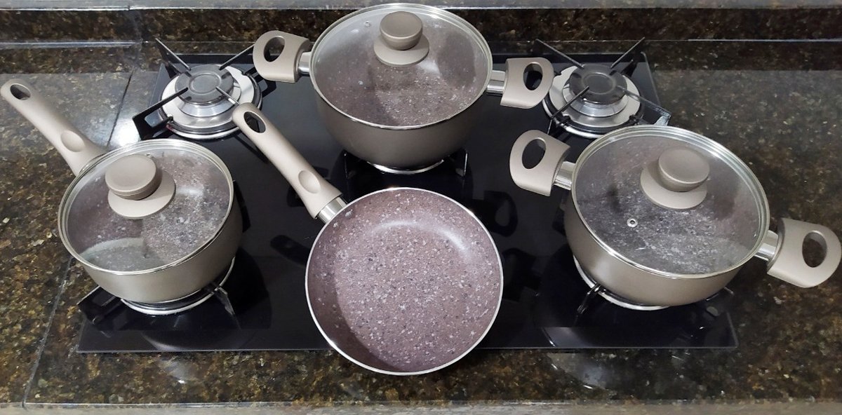 banner smartstone cinza