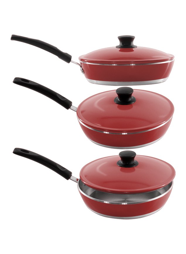 panelas gule vermelha 1