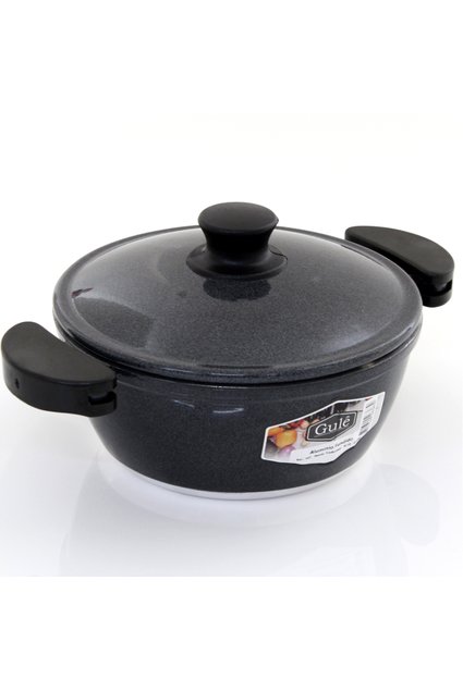 panelas gule grafite 2