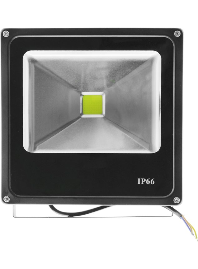 refletores simples principal