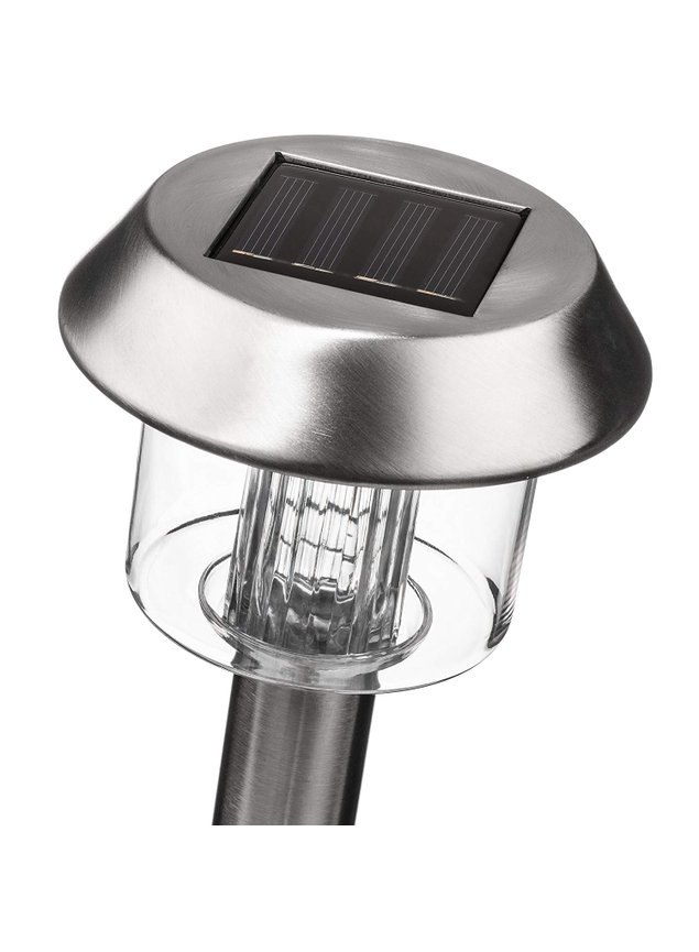 luminaria h20341 detalhe