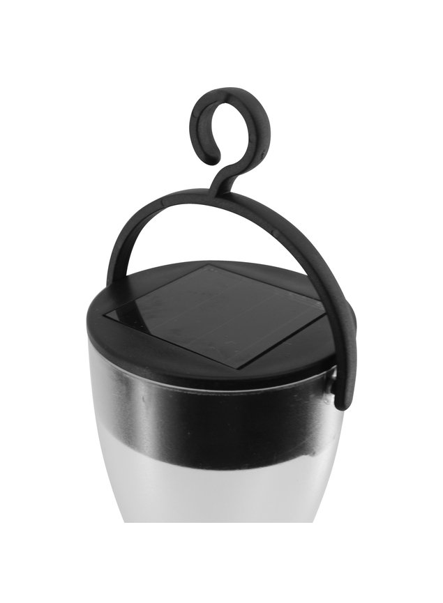 luminaria h20340 detalhe