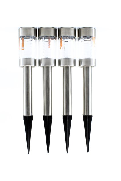 luminaria h17423 principal