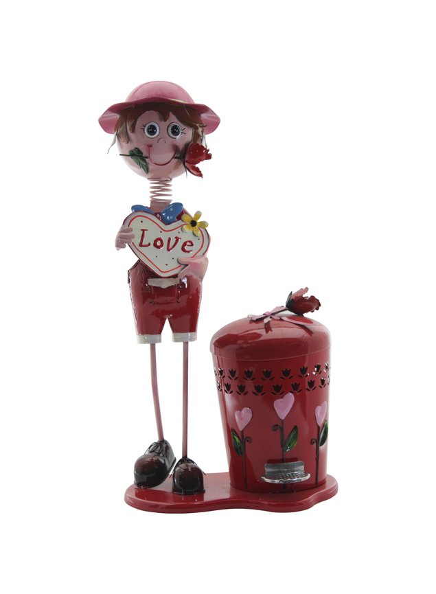 boneco de lata 1186 3