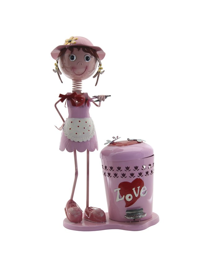 boneco de lata 1191 3