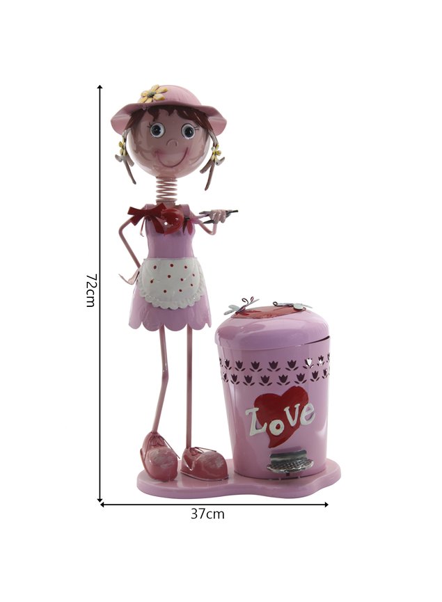 boneco de lata 1191 4