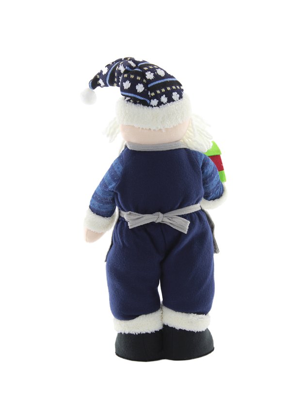 boneco papai noel ref9244 secundaria