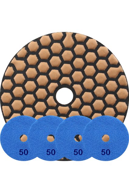 disco h19607 grao 50 principal