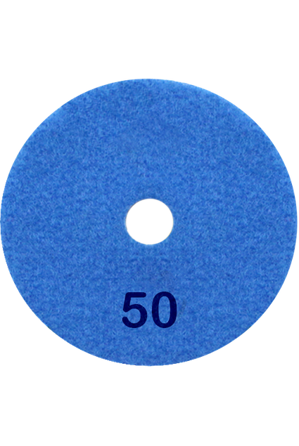 disco h19607 grao 50