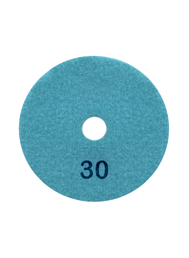 disco h19608 grao 30