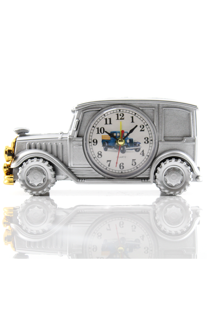 relogio h19284 calhambeque prata principal