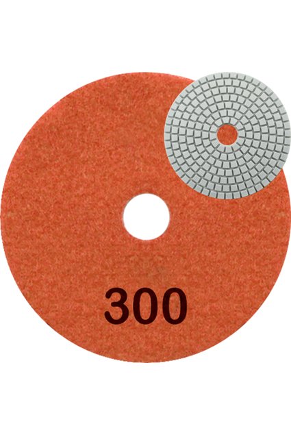 disco h19596 grao 300 unico