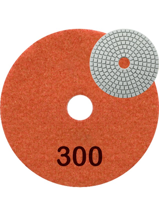 disco h19596 grao 300 unico