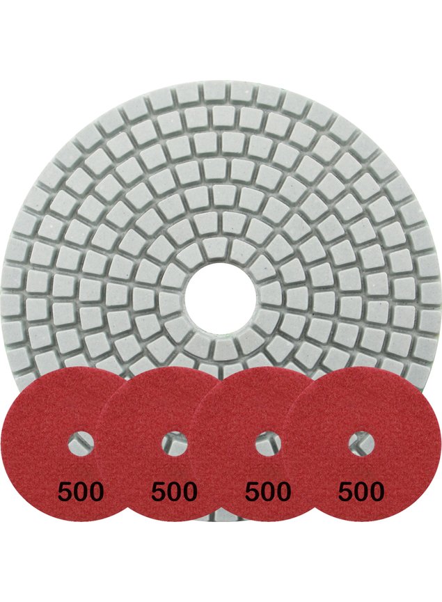 disco h19594 grao 500 principal