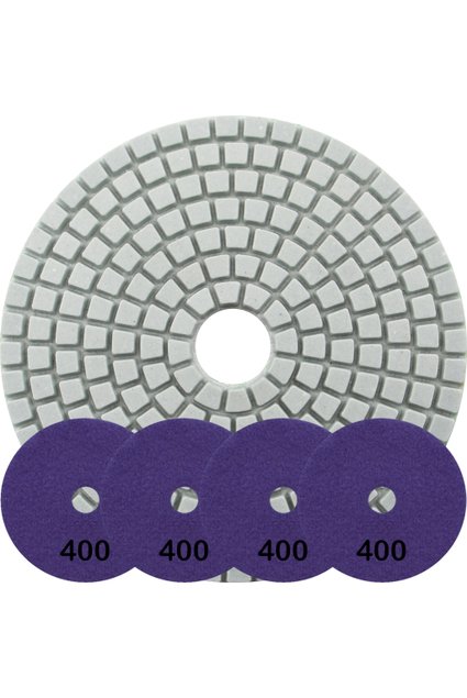 disco h19595 grao 400 principal