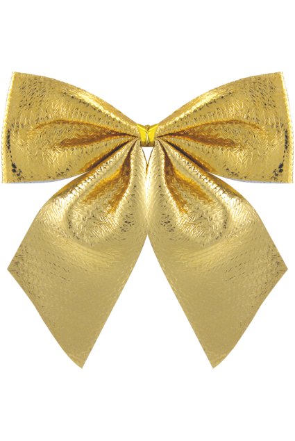 laco natalino 1263 magizi principal